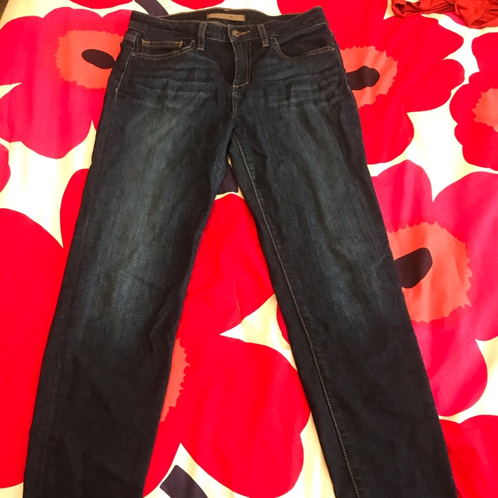 JOES JEANS
